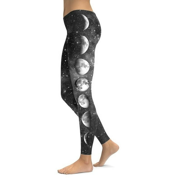 Feathers and Butterfly Beautiful Women Cute Yoga Pants Skin-Friendly Comfortable Yoga Pants for Women Feathers and Butterfly Beautiful Women Cute Yoga Pants Skin-Friendly Comfortable Yoga Pants for Women